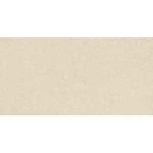 CREME DE PIERRE ELEMENTAL SABLE LUCIDE 30X60