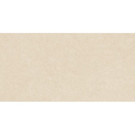 CREME DE PIERRE ELEMENTAL SABLE LUCIDE 30X60