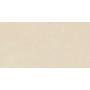 CREME DE PIERRE ELEMENTAL SABLE LUCIDE 30X60