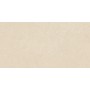 CREME DE PIERRE ELEMENTAL SABLE LUCIDE 30X60