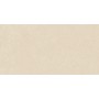 CREME DE PIERRE ELEMENTAL SABLE LUCIDE 30X60