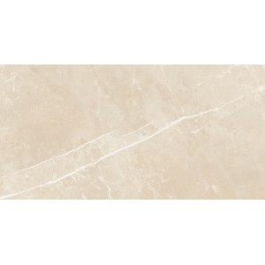 CREME EN PIERRE ELEMENTALE CERIM DOLOMIE NATURELLE 30X60