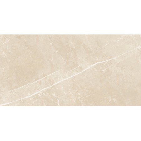 CREME EN PIERRE ELEMENTALE CERIM DOLOMIE NATURELLE 30X60