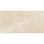 CREME EN PIERRE ELEMENTALE CERIM DOLOMIE NATURELLE 30X60