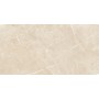 CREME EN PIERRE ELEMENTALE CERIM DOLOMIE NATURELLE 30X60