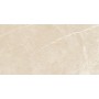 CREME EN PIERRE ELEMENTALE CERIM DOLOMIE NATURELLE 30X60
