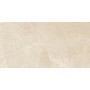 CREME EN PIERRE ELEMENTALE CERIM DOLOMIE NATURELLE 30X60