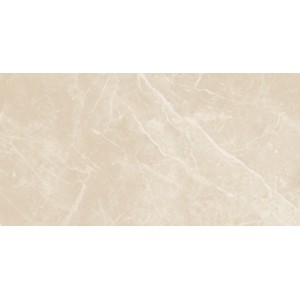CREME EN STONE ELEMENTAL CERIM DOLOMIA BRILLANT 30X60