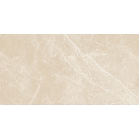 CREME EN STONE ELEMENTAL CERIM DOLOMIA BRILLANT 30X60