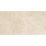 CREME EN STONE ELEMENTAL CERIM DOLOMIA BRILLANT 30X60