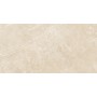 CREME EN STONE ELEMENTAL CERIM DOLOMIA BRILLANT 30X60
