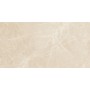 CREME EN STONE ELEMENTAL CERIM DOLOMIA BRILLANT 30X60