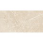 CREME EN STONE ELEMENTAL CERIM DOLOMIA BRILLANT 30X60