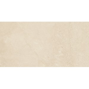 CREME EN PIERRE ELEMENTALE CERIM CALCAIRE BRILLANT 30X60
