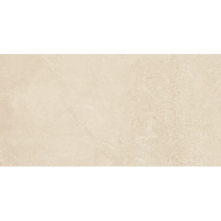 CREME EN PIERRE ELEMENTALE CERIM CALCAIRE BRILLANT 30X60