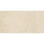 CREME EN PIERRE ELEMENTALE CERIM CALCAIRE BRILLANT 30X60