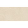 CREME EN PIERRE ELEMENTALE CERIM CALCAIRE BRILLANT 30X60