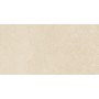 CREME EN PIERRE ELEMENTALE CERIM CALCAIRE BRILLANT 30X60