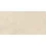 CREME EN PIERRE ELEMENTALE CERIM CALCAIRE BRILLANT 30X60