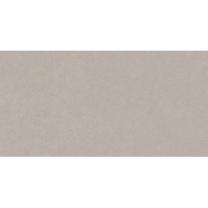 CERIM PIERRE ELEMENTALE GRIS SABLE NATUREL 30X60