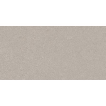 CERIM PIERRE ELEMENTALE GRIS SABLE NATUREL 30X60