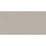 CERIM PIERRE ELEMENTALE GRIS SABLE NATUREL 30X60