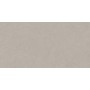 CERIM PIERRE ELEMENTALE GRIS SABLE NATUREL 30X60