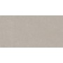 CERIM PIERRE ELEMENTALE GRIS SABLE NATUREL 30X60