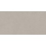 CERIM PIERRE ELEMENTALE GRIS SABLE NATUREL 30X60