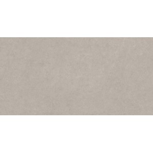 CERIM ELEMENTAL PIERRE GRIS SABLE LUCIDE 30X60