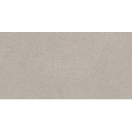 CERIM ELEMENTAL PIERRE GRIS SABLE LUCIDE 30X60