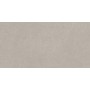CERIM ELEMENTAL PIERRE GRIS SABLE LUCIDE 30X60