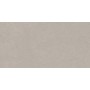CERIM ELEMENTAL PIERRE GRIS SABLE LUCIDE 30X60