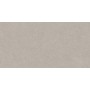 CERIM ELEMENTAL PIERRE GRIS SABLE LUCIDE 30X60
