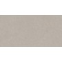 CERIM ELEMENTAL PIERRE GRIS SABLE LUCIDE 30X60