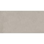CERIM PIERRE ELEMENTALE GRIS LIMESTONE NATUREL 30X60