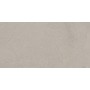 CERIM PIERRE ELEMENTALE GRIS LIMESTONE NATUREL 30X60