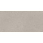 CERIM PIERRE ELEMENTALE GRIS LIMESTONE NATUREL 30X60