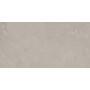 CERIM PIERRE ELEMENTALE GRIS LIMESTONE NATUREL 30X60