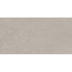 CERIM PIERRE ELEMENTALE GRIS LIMESTONE LUCIDE 30X60