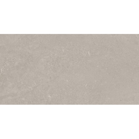 CERIM PIERRE ELEMENTALE GRIS LIMESTONE LUCIDE 30X60