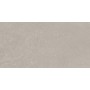 CERIM PIERRE ELEMENTALE GRIS LIMESTONE LUCIDE 30X60