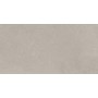 CERIM PIERRE ELEMENTALE GRIS LIMESTONE LUCIDE 30X60