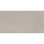 CERIM PIERRE ELEMENTALE GRIS LIMESTONE LUCIDE 30X60