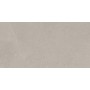 CERIM PIERRE ELEMENTALE GRIS LIMESTONE LUCIDE 30X60