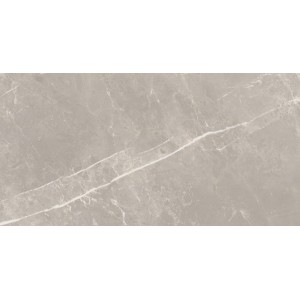 CERIM PIERRE ELEMENTALE GRIS DOLOMITE NATUREL 30X60