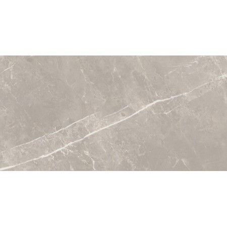 CERIM PIERRE ELEMENTALE GRIS DOLOMITE NATUREL 30X60