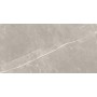 CERIM PIERRE ELEMENTALE GRIS DOLOMITE NATUREL 30X60