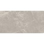 CERIM PIERRE ELEMENTALE GRIS DOLOMITE NATUREL 30X60