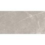 CERIM PIERRE ELEMENTALE GRIS DOLOMITE NATUREL 30X60